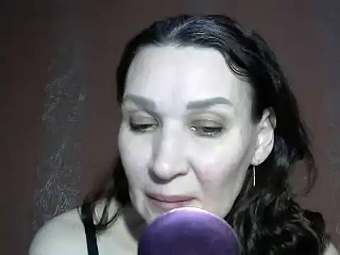 Snapshot of PrettyAndWild chatting on 02-11-25, 05:07 PrettyAndWild online show from 02-11-25, 05:07