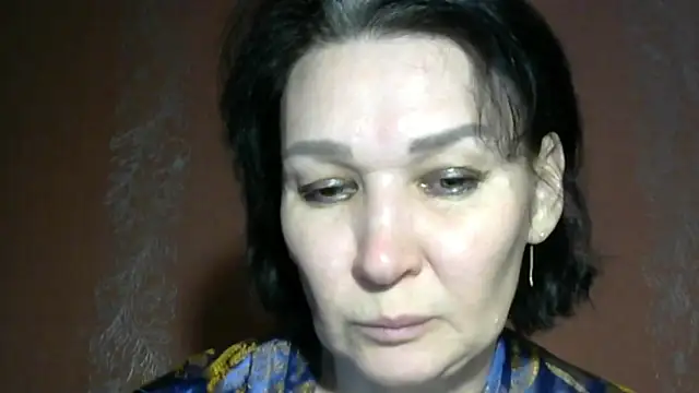 PrettyAndWild online show from 02-28-26, 03:57