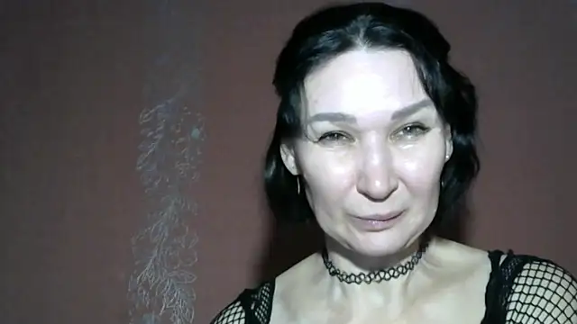 PrettyAndWild online show from 03-14-26, 03:28