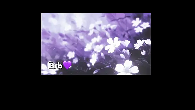 violeta milleer online show from 03-20-26, 05:40