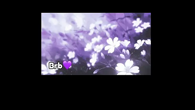 violeta milleer online show from 04-11-26, 05:28