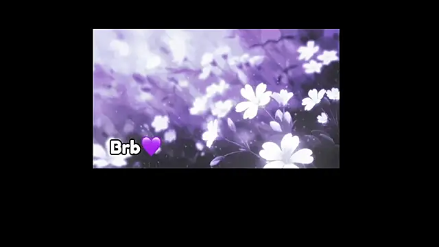 violeta milleer online show from 04-22-26, 06:42