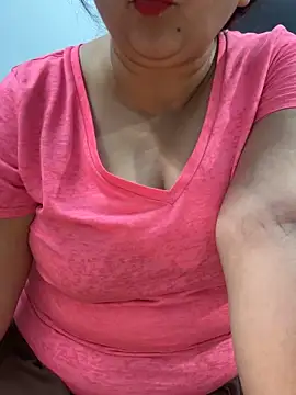 Preet Kaur 69 online show from 10-30-25, 07:36