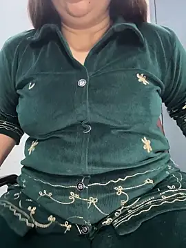 Preet Kaur 69 online show from 02-08-26, 06:33