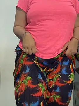 Preet Kaur 69 online show from 02-15-26, 06:59