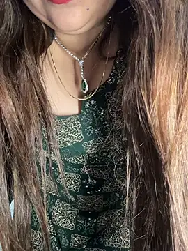 Preet Kaur 69 online show from 02-19-26, 07:21