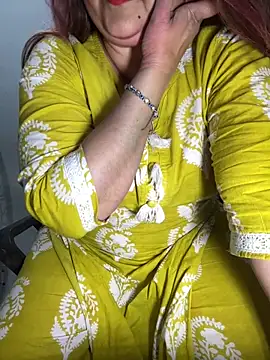 Preet Kaur 69 online show from 03-06-26, 06:15