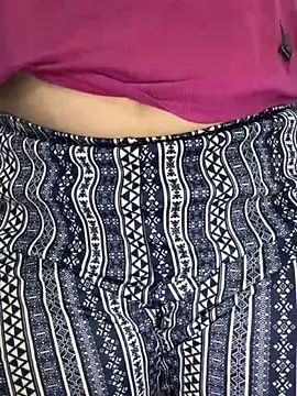 Preet Kaur 69 online show from 03-08-26, 07:17