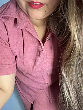 Preet Kaur 69 online show from 03-14-26, 06:24