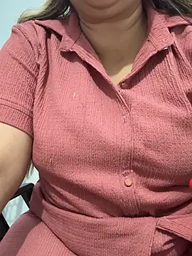 Preet Kaur 69 online show from 04-07-26, 07:03