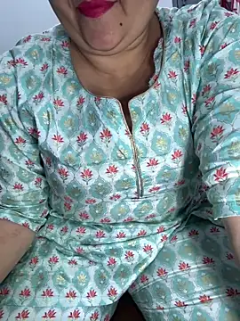 Preet Kaur 69 online show from 04-08-26, 06:08