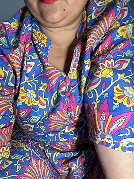 Preet Kaur 69 online show from 04-09-26, 06:24