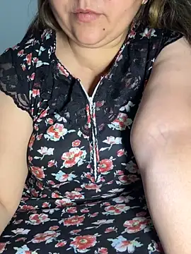 Preet Kaur 69 online show from 04-11-26, 05:50