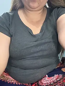 Preet Kaur 69 online show from 04-14-26, 06:03