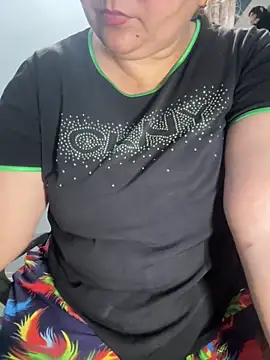 Snapshot of Preet_Kaur_69 chatting on 05-03-26, 06:25 Preet Kaur 69 online show from 05-03-26, 06:25