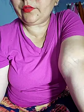 Snapshot of Preet_Kaur_69 chatting on 05-09-26, 06:24 Preet Kaur 69 online show from 05-09-26, 06:24