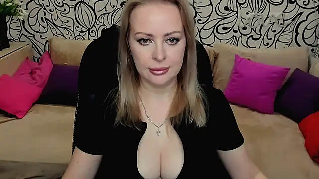 Hotdreamhere online show from 05-14-26, 09:16
