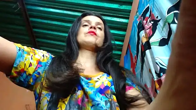 chandra haraa online show from 01-15-26, 02:16