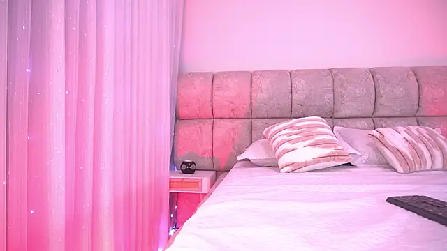 katy rioss online show from 12-05-25, 12:36