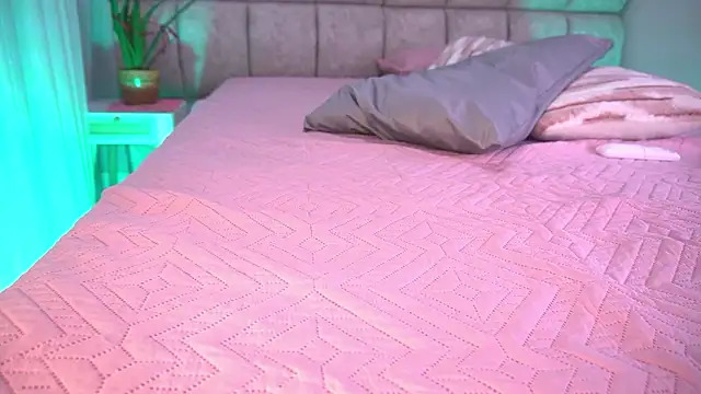 katy rioss online show from 02-27-26, 12:05