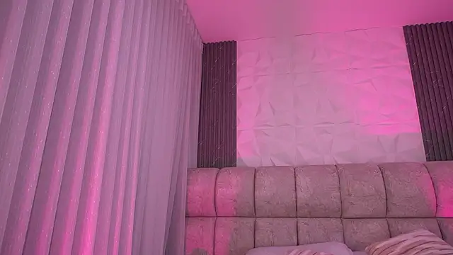 katy rioss online show from 03-25-26, 12:00