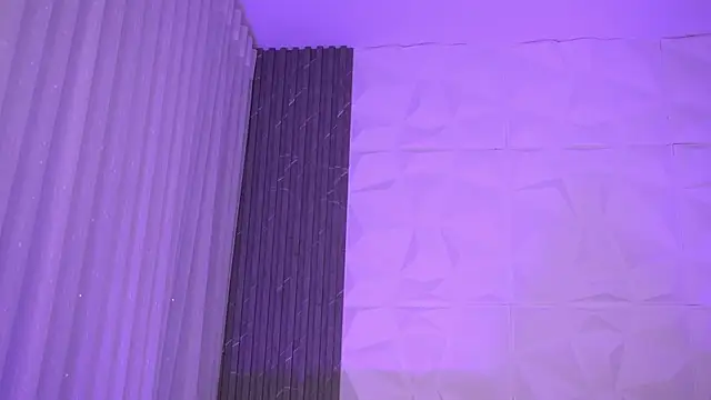 katy rioss online show from 04-12-26, 11:59