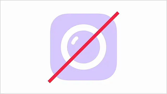 lilly sweett online show from 10-09-25, 01:09