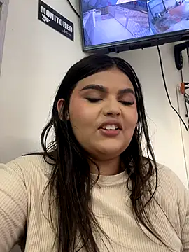 Lia sexx online show from 11-07-25, 11:43