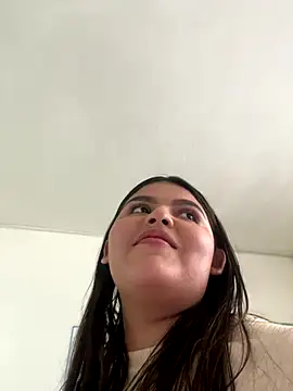 Lia sexx online show from 11-11-25, 06:19