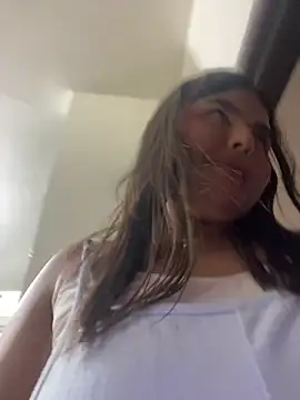 Lia sexx online show from 02-13-26, 06:48