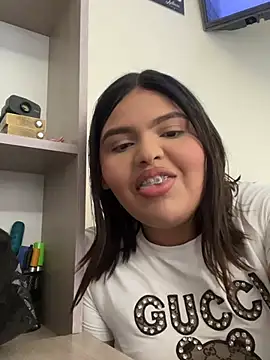 Lia sexx online show from 05-13-26, 07:11