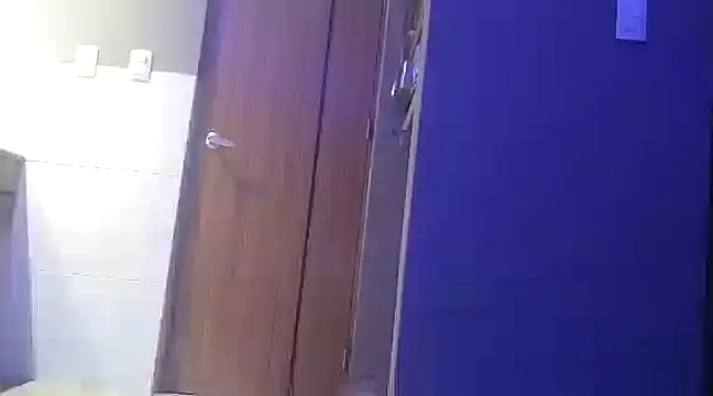 Snapshot of Latinopervs chatting on 12-02-24, 03:58 Latinopervs online show from 12-02-24, 03:58