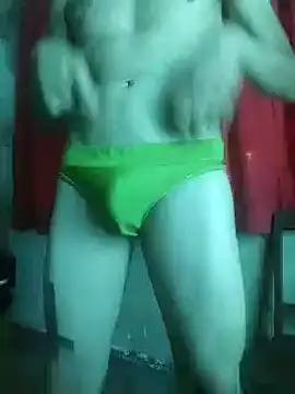 Snapshot of Latinopervs chatting on 12-05-24, 07:49 Latinopervs online show from 12-05-24, 07:49