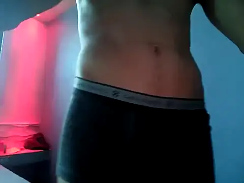 Snapshot of Latinopervs chatting on 03-03-25, 08:11 Latinopervs online show from 03-03-25, 08:11