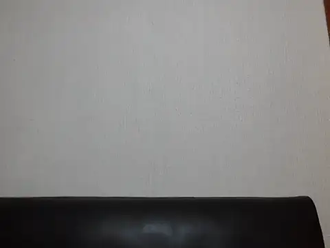 Latinopervs online show from 02-13-26, 07:26