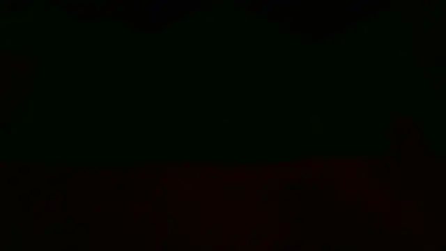 Snapshot of Latinopervs chatting on 05-15-26, 07:48 Latinopervs online show from 05-15-26, 07:48