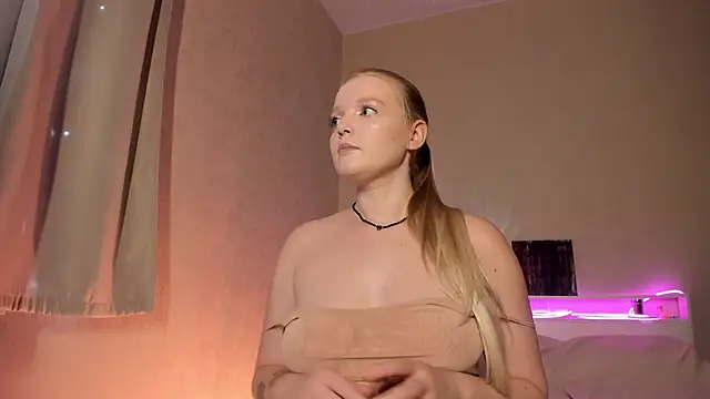 Ssweet annie online show from 11-14-25, 05:44