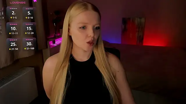 Ssweet annie online show from 03-20-26, 04:45