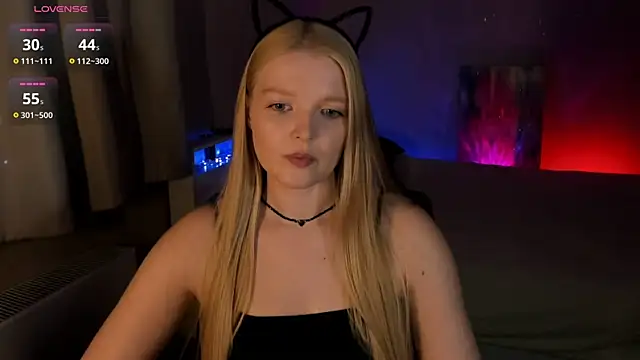 Ssweet annie online show from 04-07-26, 05:46