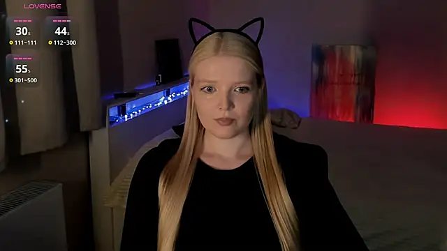 Ssweet annie online show from 04-14-26, 05:30