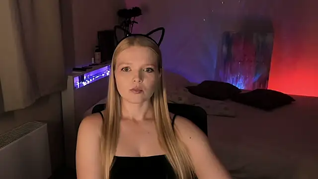 Ssweet annie online show from 05-27-26, 06:49