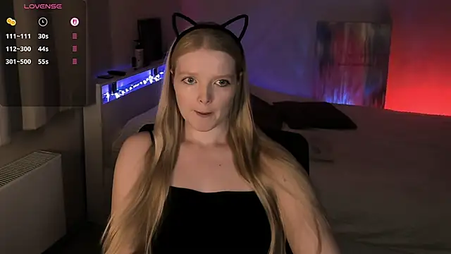 Ssweet annie online show from 06-06-26, 06:56