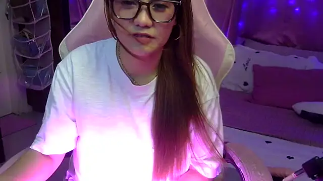 yourbabe Brielle online show from 02-09-26, 05:55