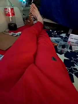 Snapshot of Markosio777 chatting on 04-07-26, 03:51 Markosio777 online show from 04-07-26, 03:51