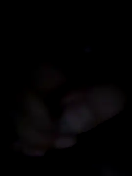 Snapshot of diego3276 chatting on 11-08-25, 08:14 diego3276 online show from 11-08-25, 08:14