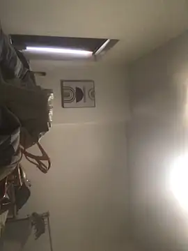 Sexyheelskev online show from 03-27-26, 04:51