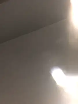 Sexyheelskev online show from 03-30-26, 06:09