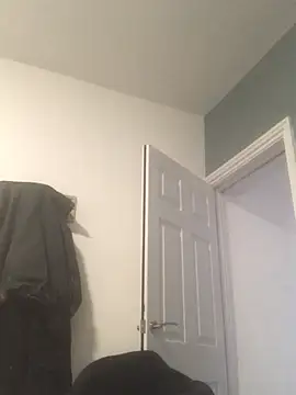 Sexyheelskev online show from 05-21-26, 05:53