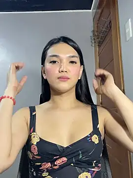 WONDERWOMAN2023 online show from 02-03-25, 02:24