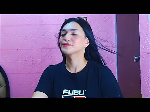 WONDERWOMAN2023 online show from 11-03-25, 05:47